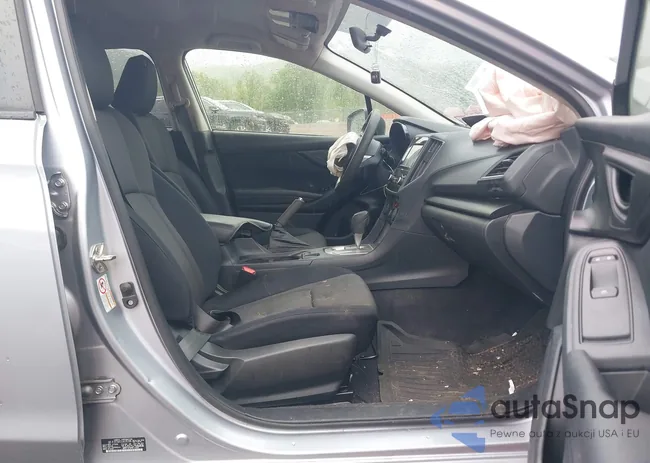 JF2GTAAC6JH225399: 42268809