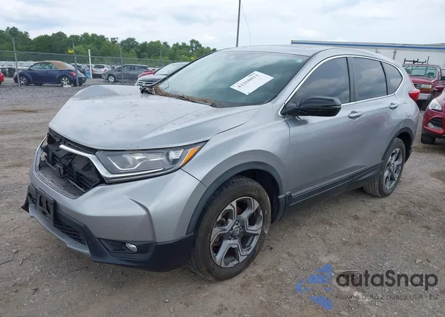 2HKRW2H5XJH633000: 42268811