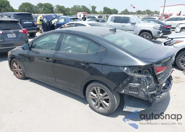 5NPD84LF6HH205905: 42268812