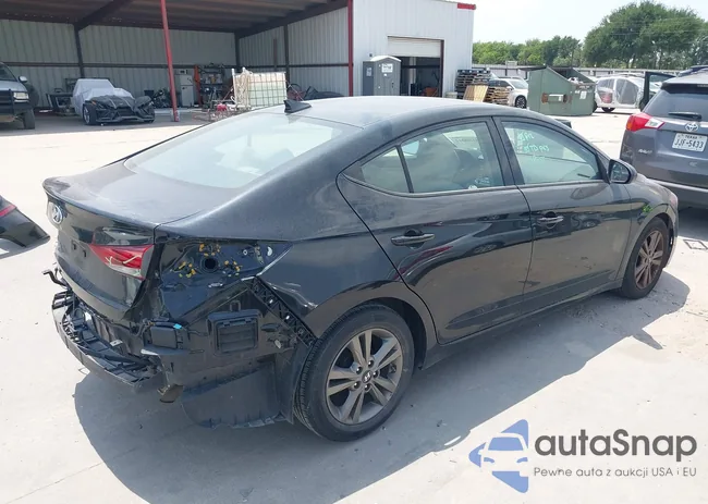 5NPD84LF6HH205905: 42268812