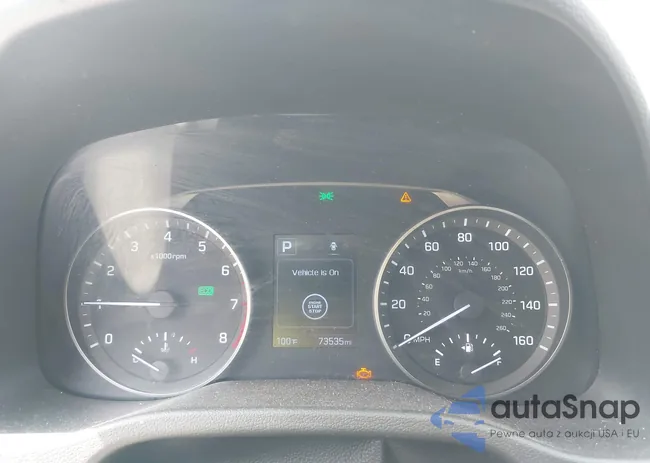 5NPD84LF6HH205905: 42268812