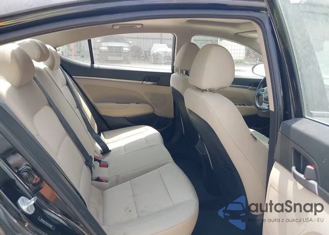 5NPD84LF6HH205905: 42268812