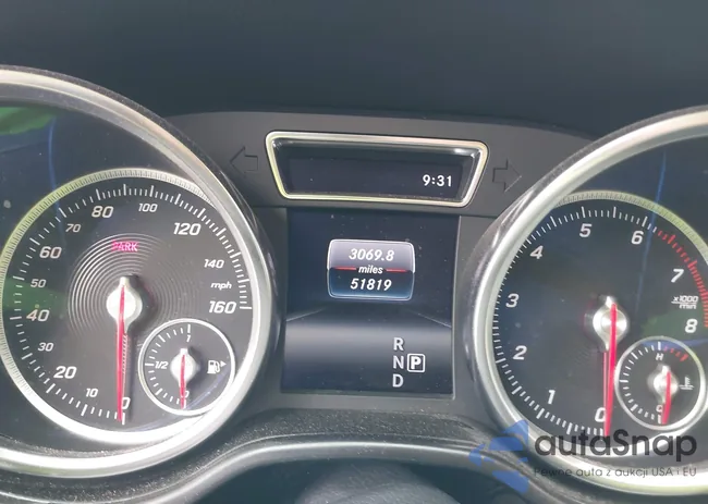 4JGDF7DEXKB227987: 42268821