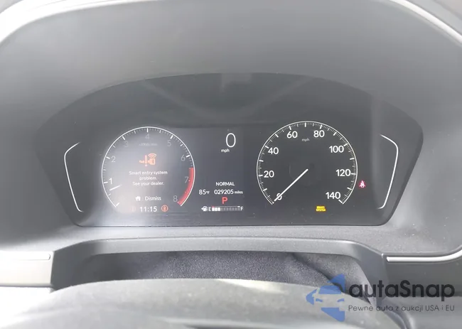 5FNYG1H78RB018475: 42268822