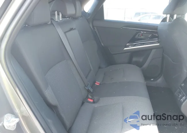 JTMABABA1RA067157: 42268826