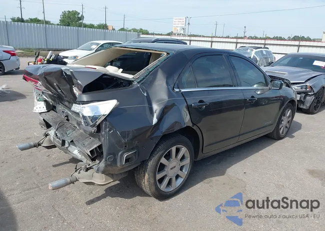 3LNHM26176R647597: 42268840