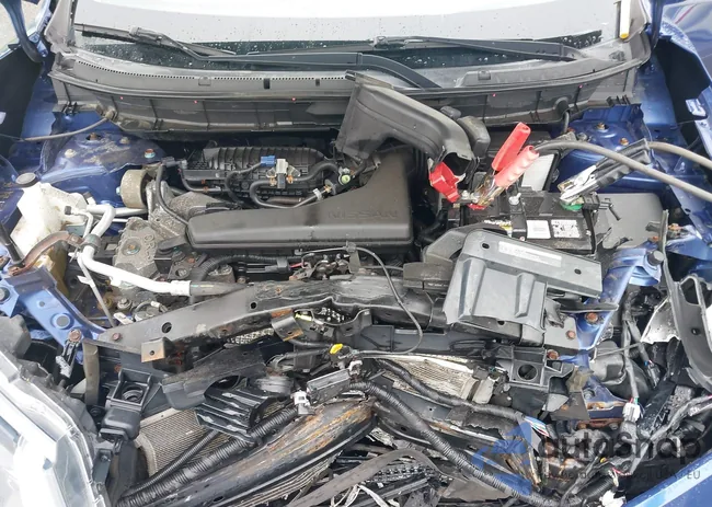 KNMAT2MV0JP618666: 42268841