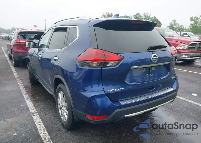 KNMAT2MV0JP618666: 42268841