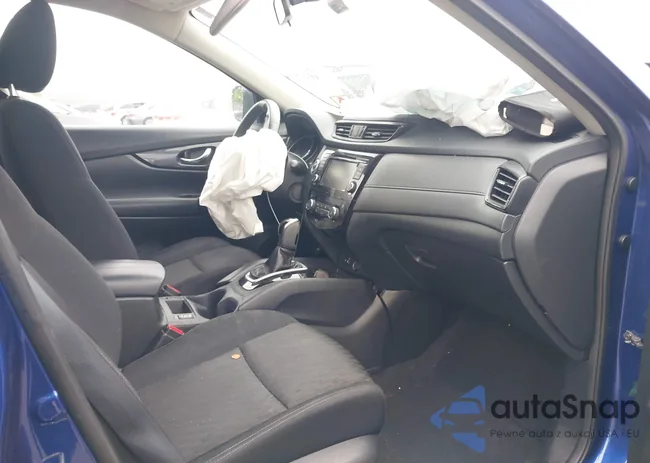 KNMAT2MV0JP618666: 42268841