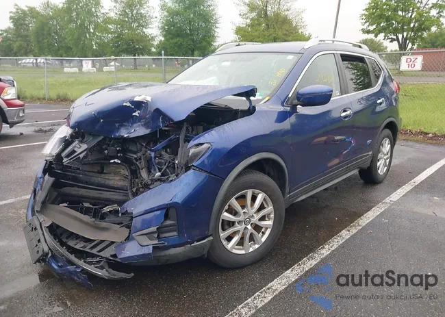 KNMAT2MV0JP618666: 42268841