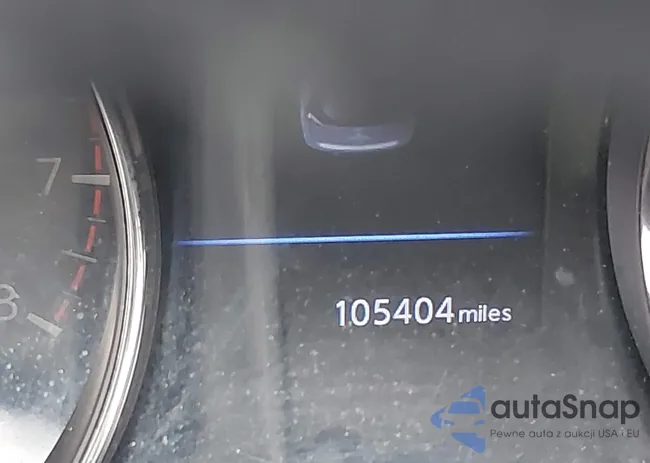 KNMAT2MV0JP618666: 42268841