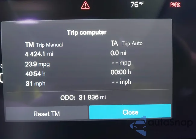 YV4L12RL0N1087044: 42268843