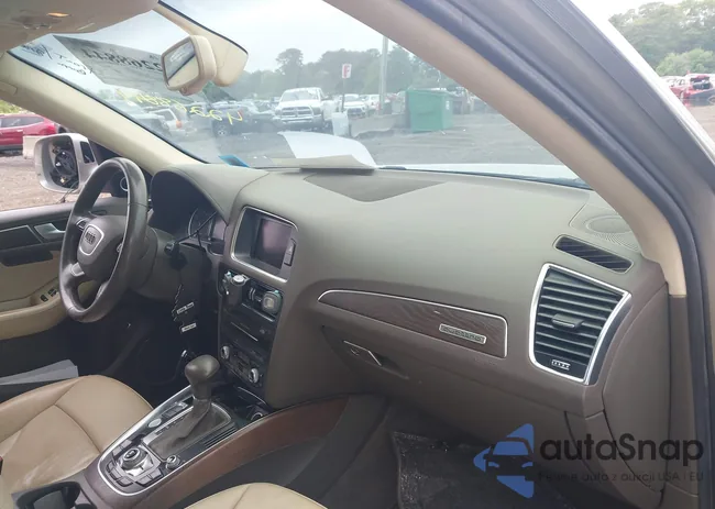 WA1C8AFP1EA015327: 42268844