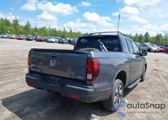 5FPYK3F77HB003274: 42268854