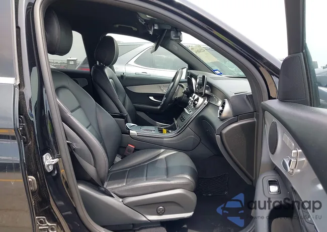 WDC0G8DB0LF688020: 42268856