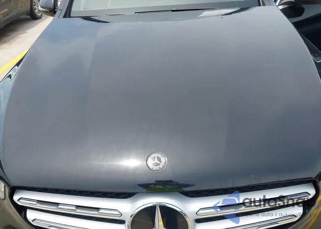 WDC0G8DB0LF688020: 42268856