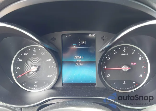 WDC0G8DB0LF688020: 42268856