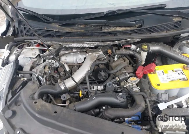 3N1CB7AP6KY399441: 42268858