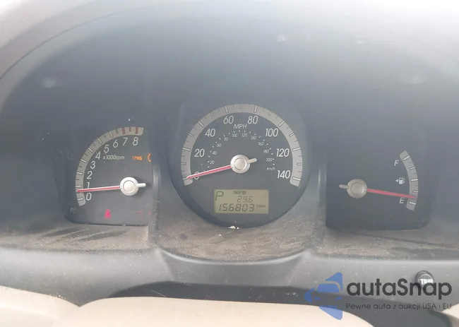 KNDKGCA31A7699419: 42268861