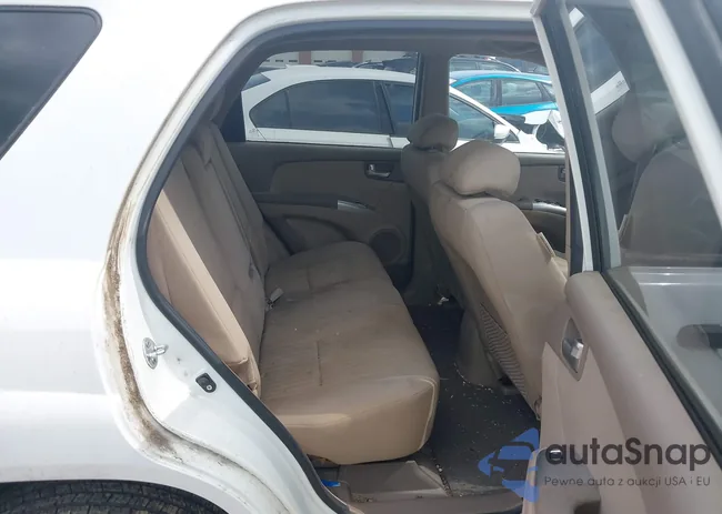 KNDKGCA31A7699419: 42268861