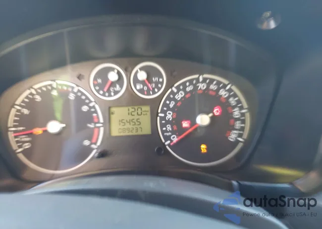 NM0LS7DN7DT169634: 42268867