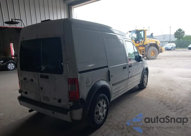 NM0LS7DN7DT169634: 42268867