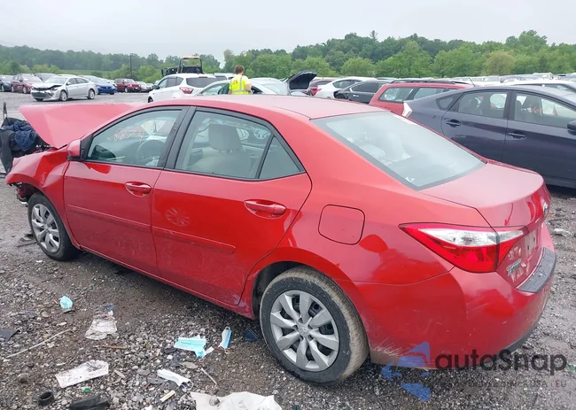 2T1BURHE6GC650713: 42268874