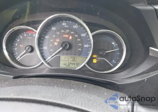 2T1BURHE6GC650713: 42268874