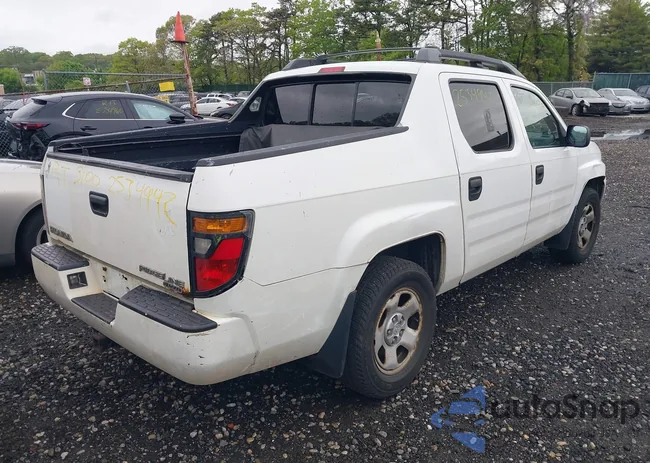 2HJYK16258H535176: 42268879