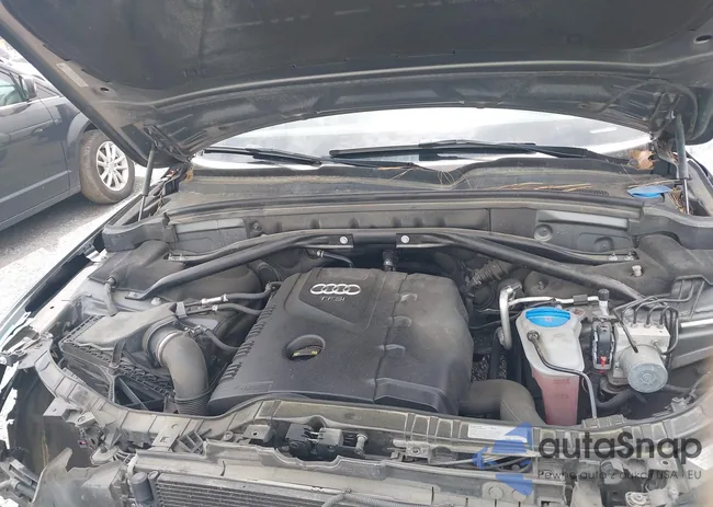 WA1C2AFP1GA003182: 42267895