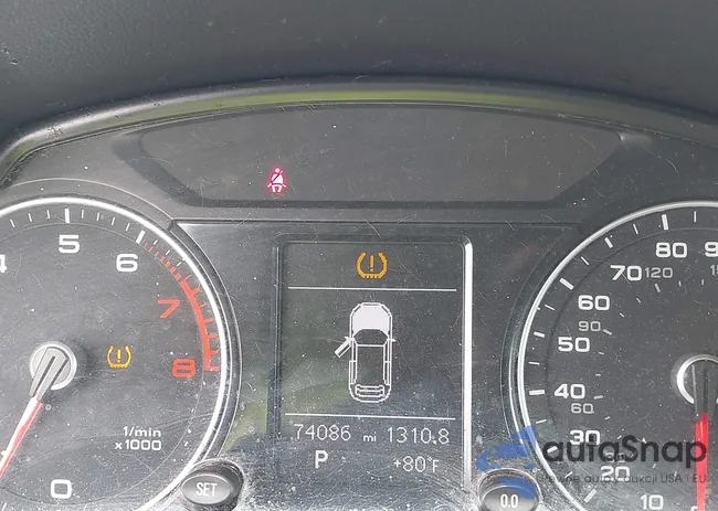 WA1C2AFP1GA003182: 42267895