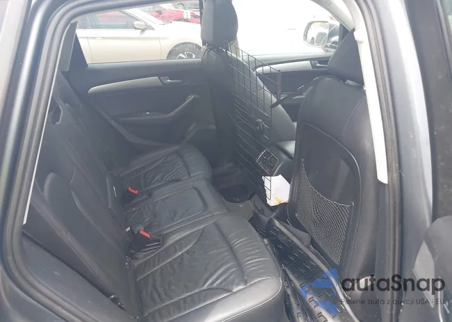 WA1C2AFP1GA003182: 42267895