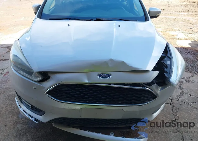 1FADP3K24FL365694: 42267898