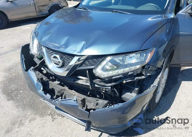 JN8AT2MT7GW022309: 42267906