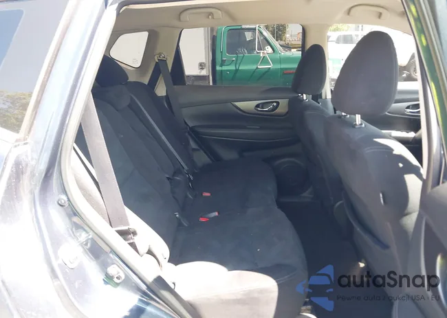 JN8AT2MT7GW022309: 42267906