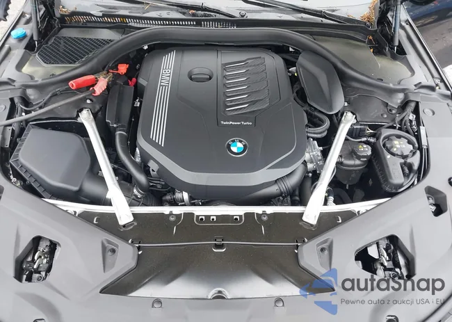 WBAAE4C00RCR96952: 42267907