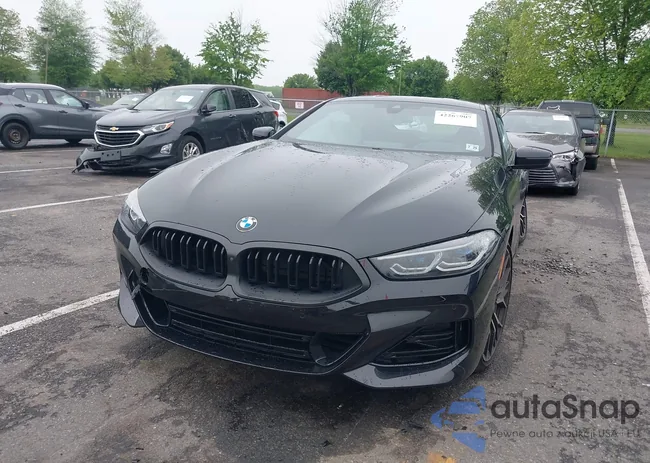 WBAAE4C00RCR96952: 42267907