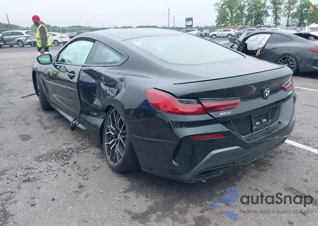 WBAAE4C00RCR96952: 42267907