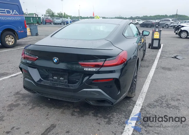 WBAAE4C00RCR96952: 42267907