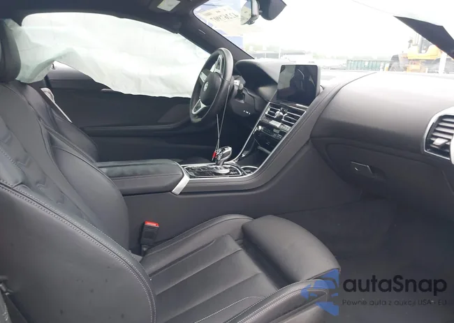 WBAAE4C00RCR96952: 42267907