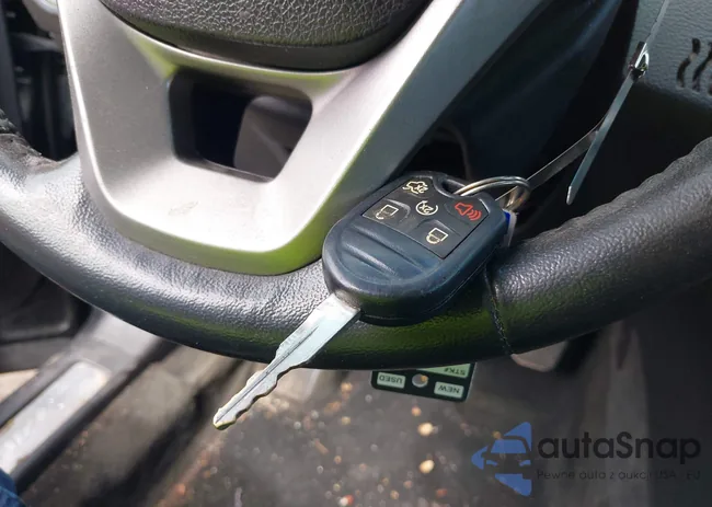 1FAHP2F85DG233947: 42267910