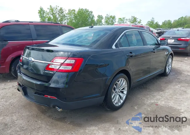 1FAHP2F85DG233947: 42267910