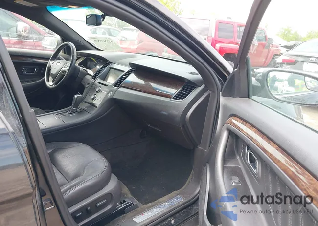 1FAHP2F85DG233947: 42267910