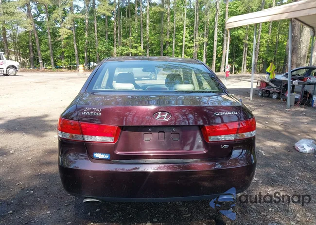 5NPEU46F16H071071: 42267911