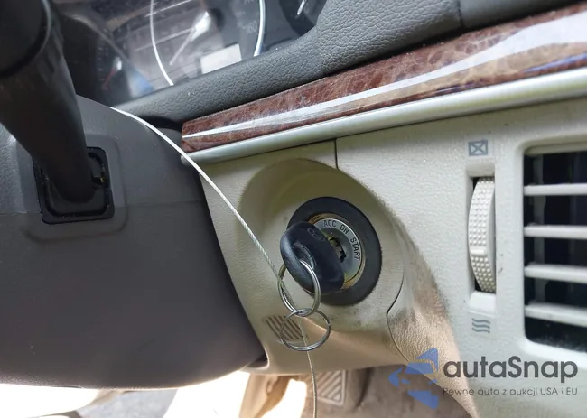 5NPEU46F16H071071: 42267911