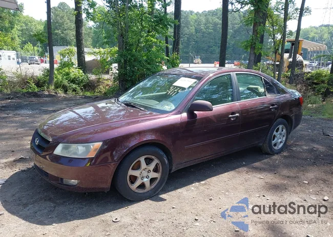 5NPEU46F16H071071: 42267911