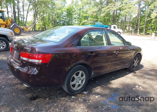 5NPEU46F16H071071: 42267911