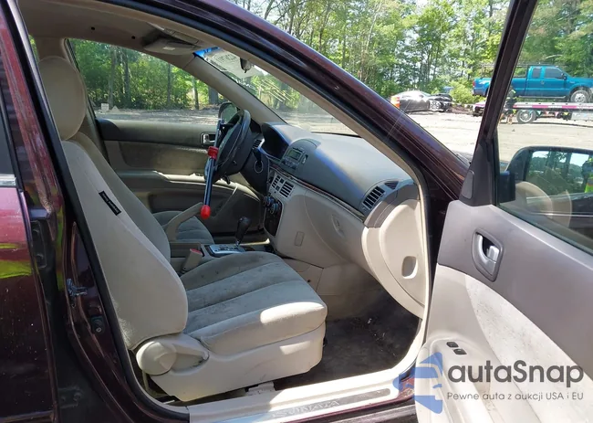 5NPEU46F16H071071: 42267911