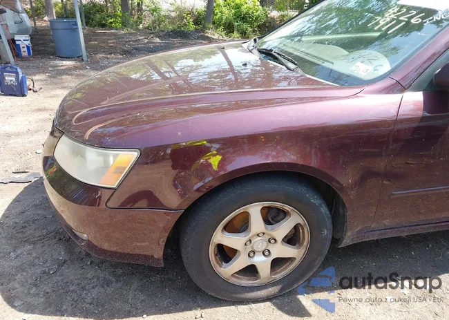 5NPEU46F16H071071: 42267911