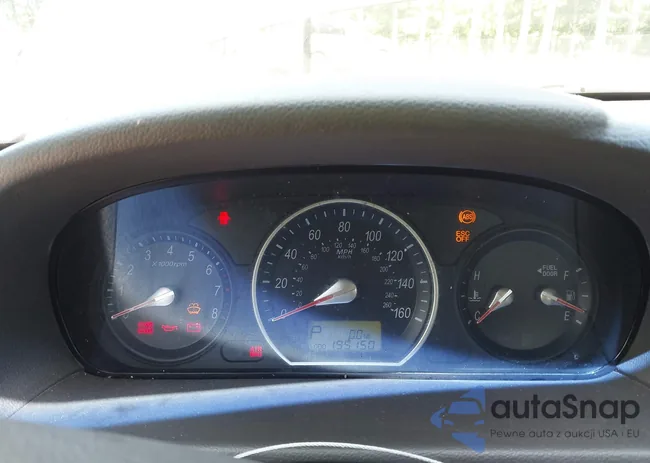 5NPEU46F16H071071: 42267911